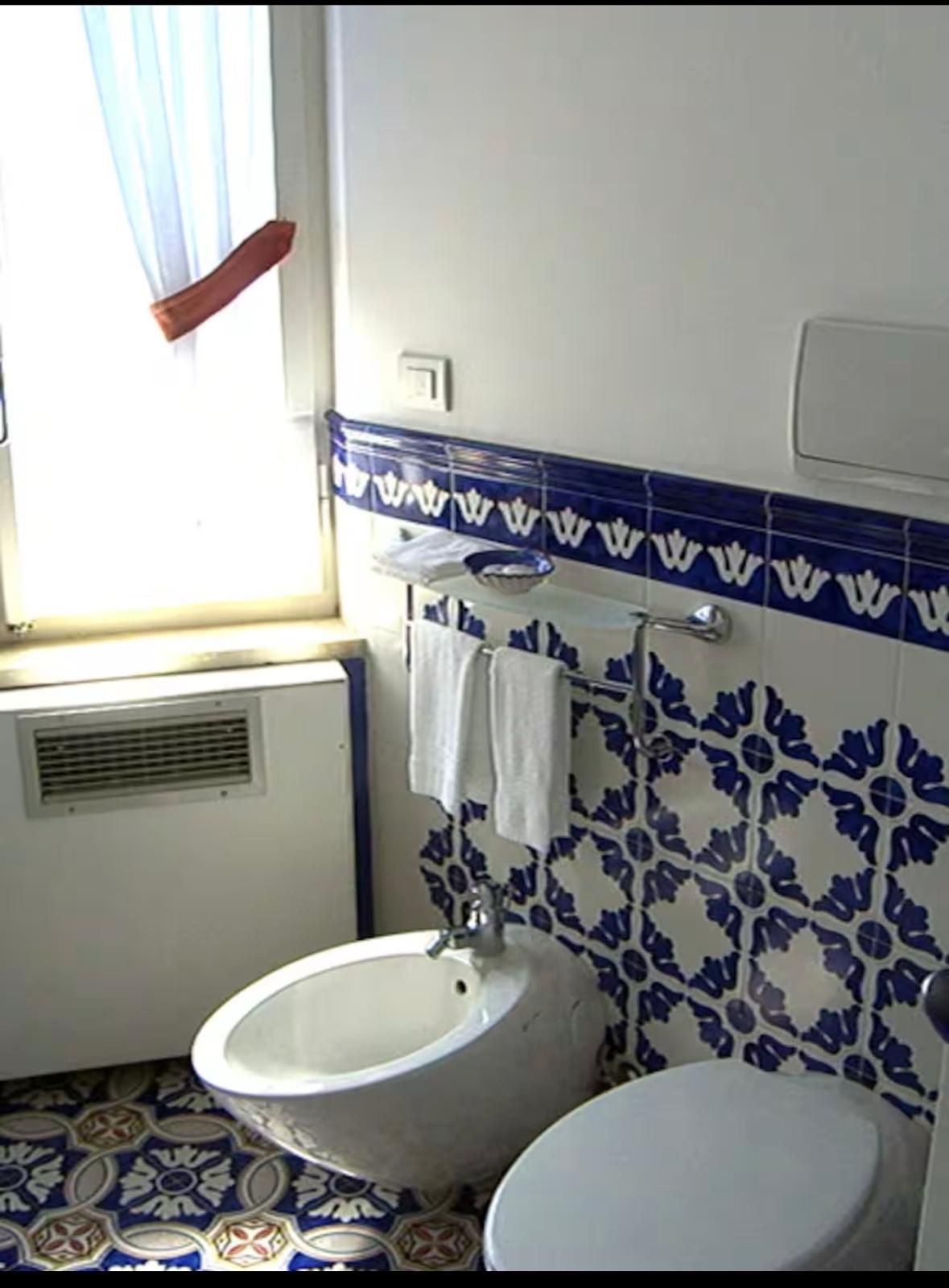 Villa Licia - Thumbnail 147