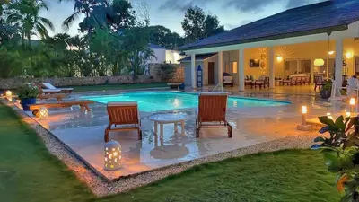 Villa Daila - Thumbnail 2