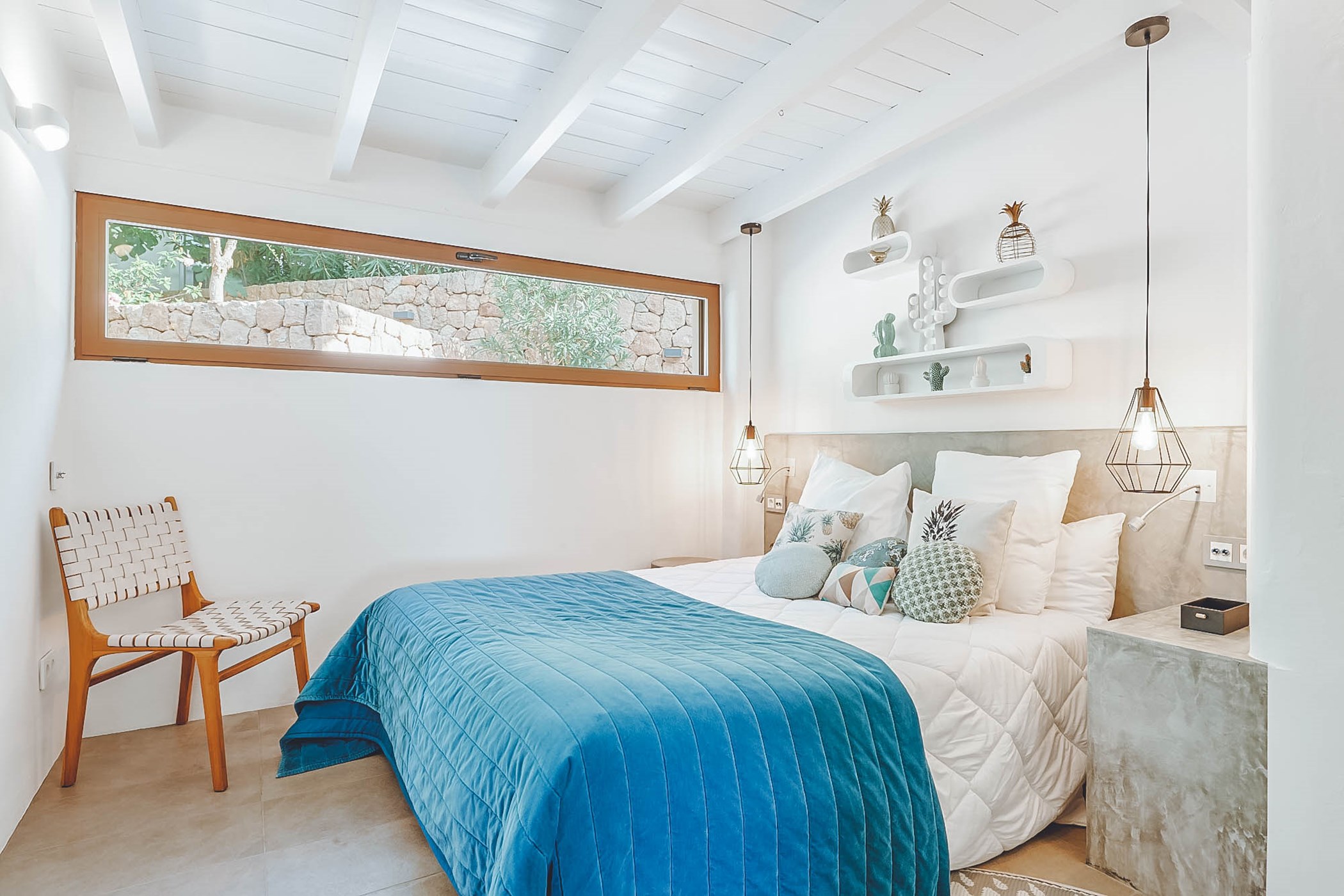 Villa Loe - Thumbnail 9