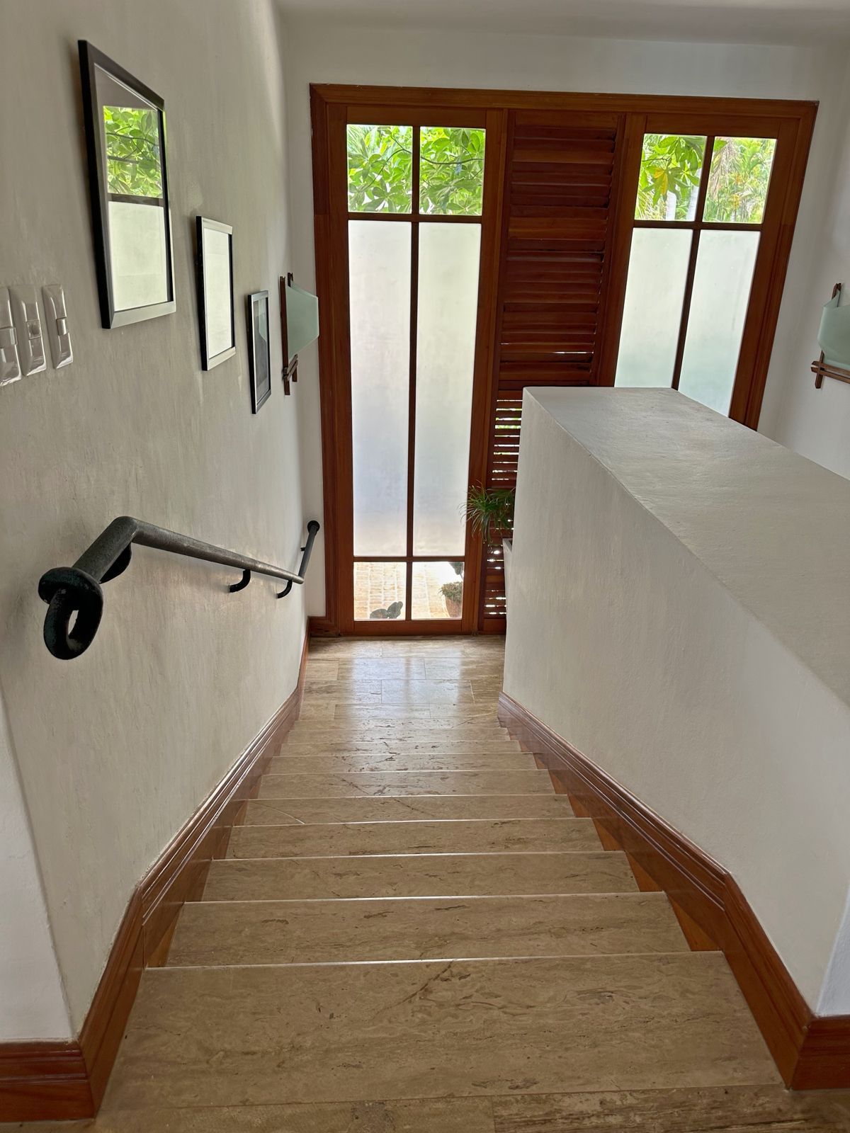 Villa Zen - Thumbnail 9