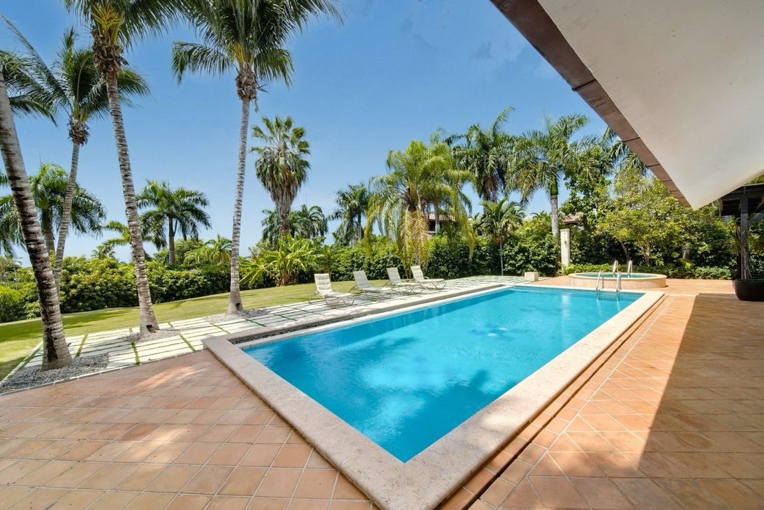 Villa Linas - Thumbnail 13