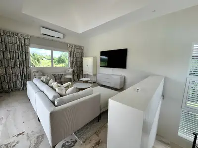 Villa Estrella - Thumbnail 10