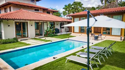 Villa Dany - Thumbnail 1