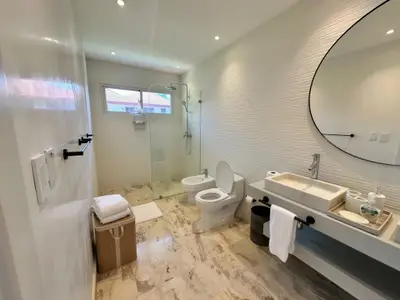 Villa Estrella - Thumbnail 11