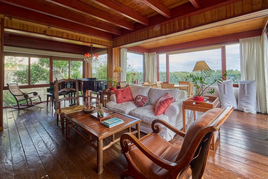 Villa Immenso - Thumbnail 37