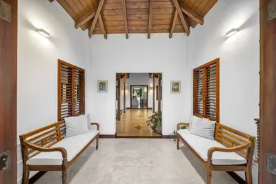 Villa Malia - Thumbnail 14
