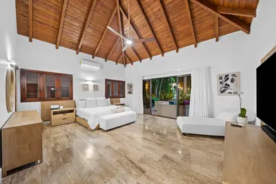 Villa Malia - Thumbnail 15