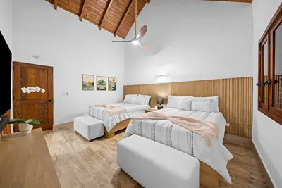 Villa Malia - Thumbnail 17