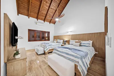 Villa Malia - Thumbnail 20