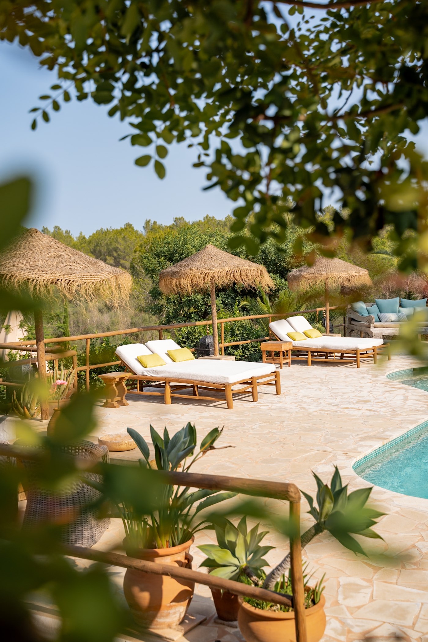 Villa Beda - Thumbnail 6