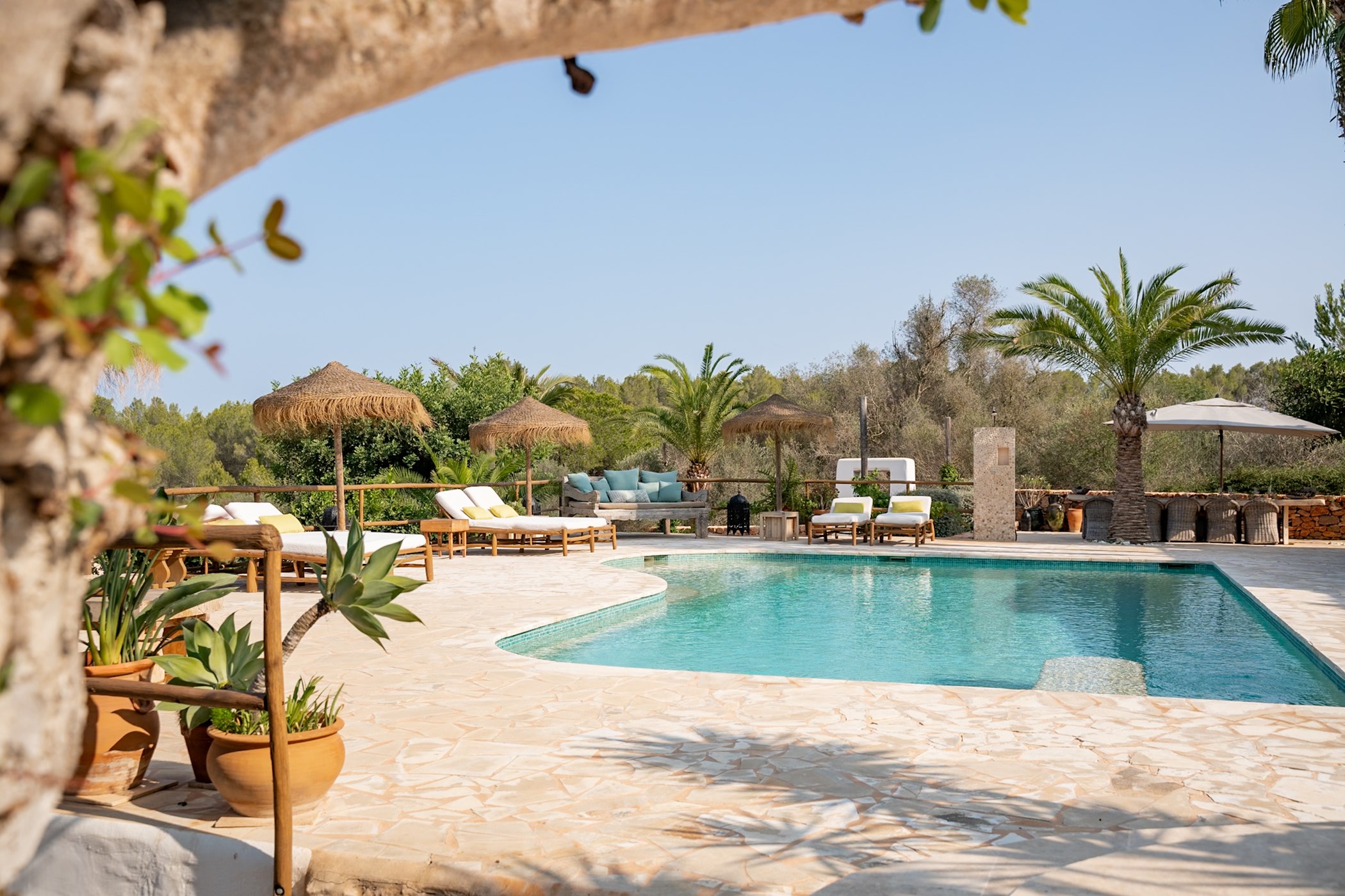 Villa Beda - Thumbnail 7