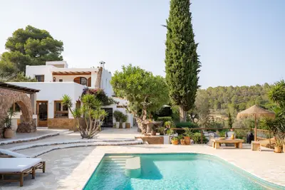 Villa Beda - Thumbnail 9