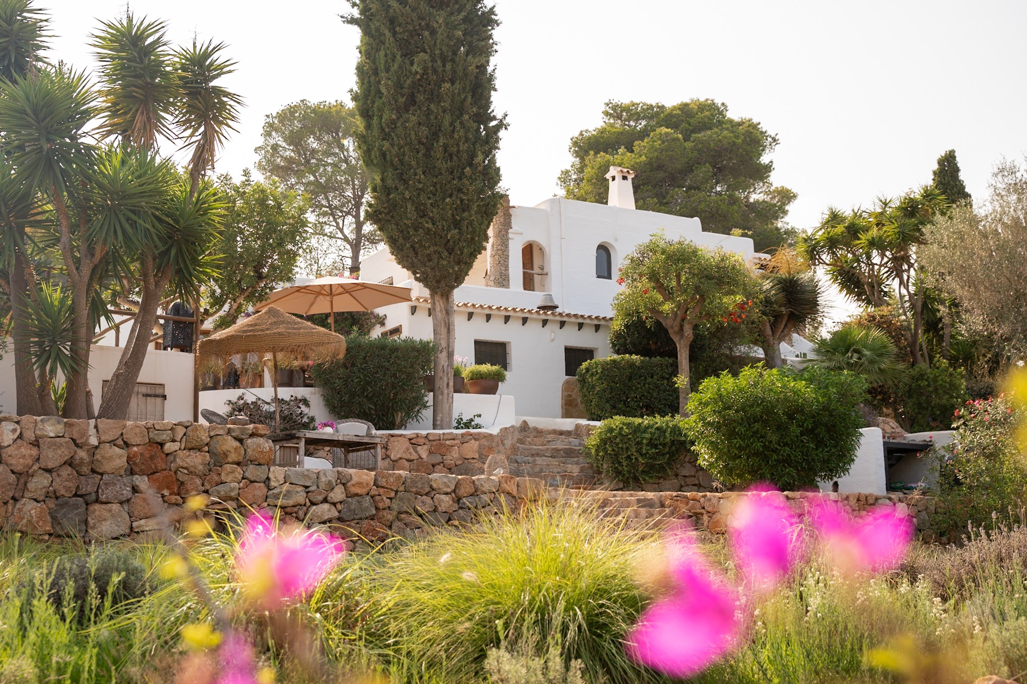 Villa Beda - Thumbnail 10