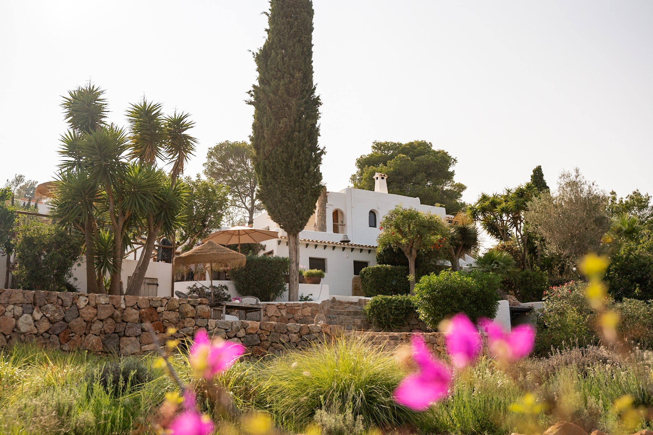 Villa Beda - Thumbnail 11