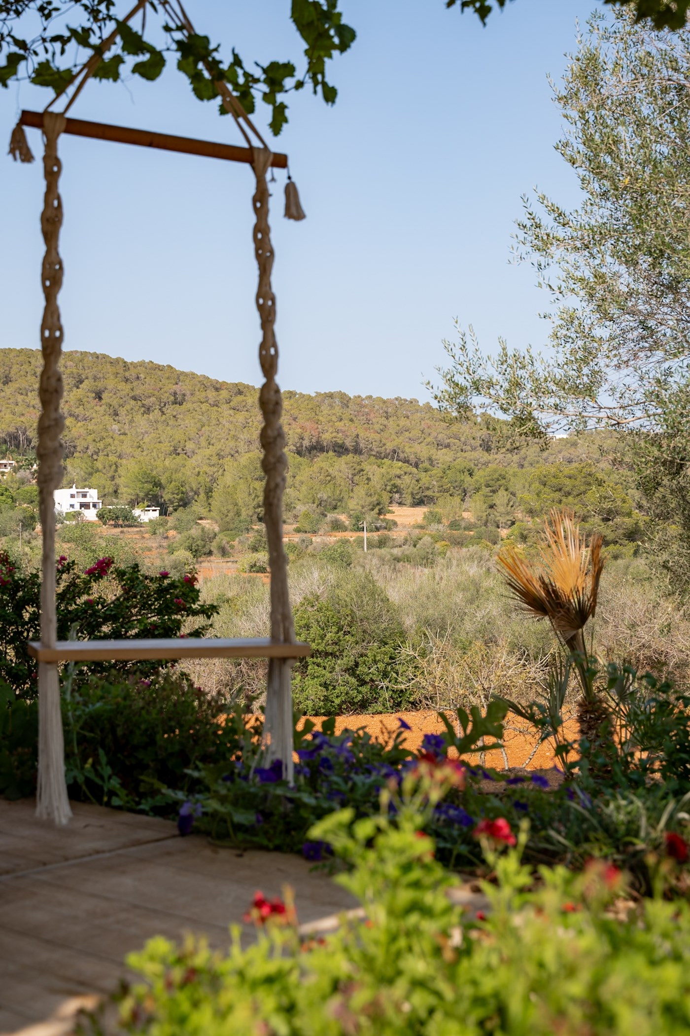 Villa Beda - Thumbnail 12