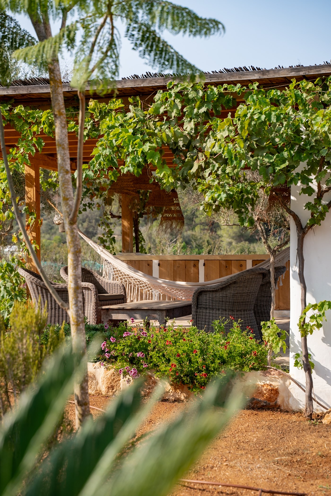 Villa Beda - Thumbnail 13