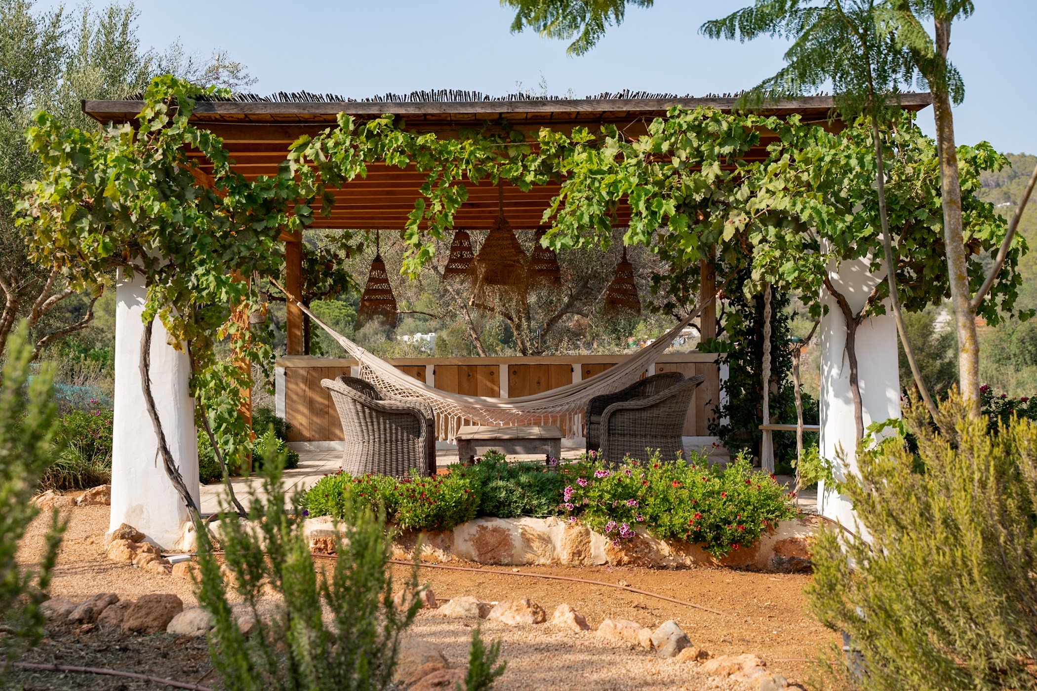 Villa Beda - Thumbnail 14