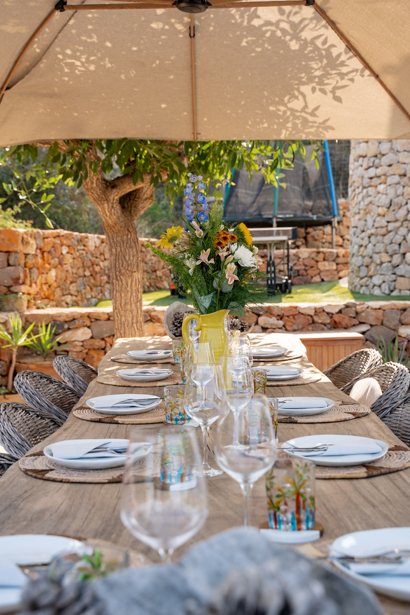 Villa Beda - Thumbnail 15