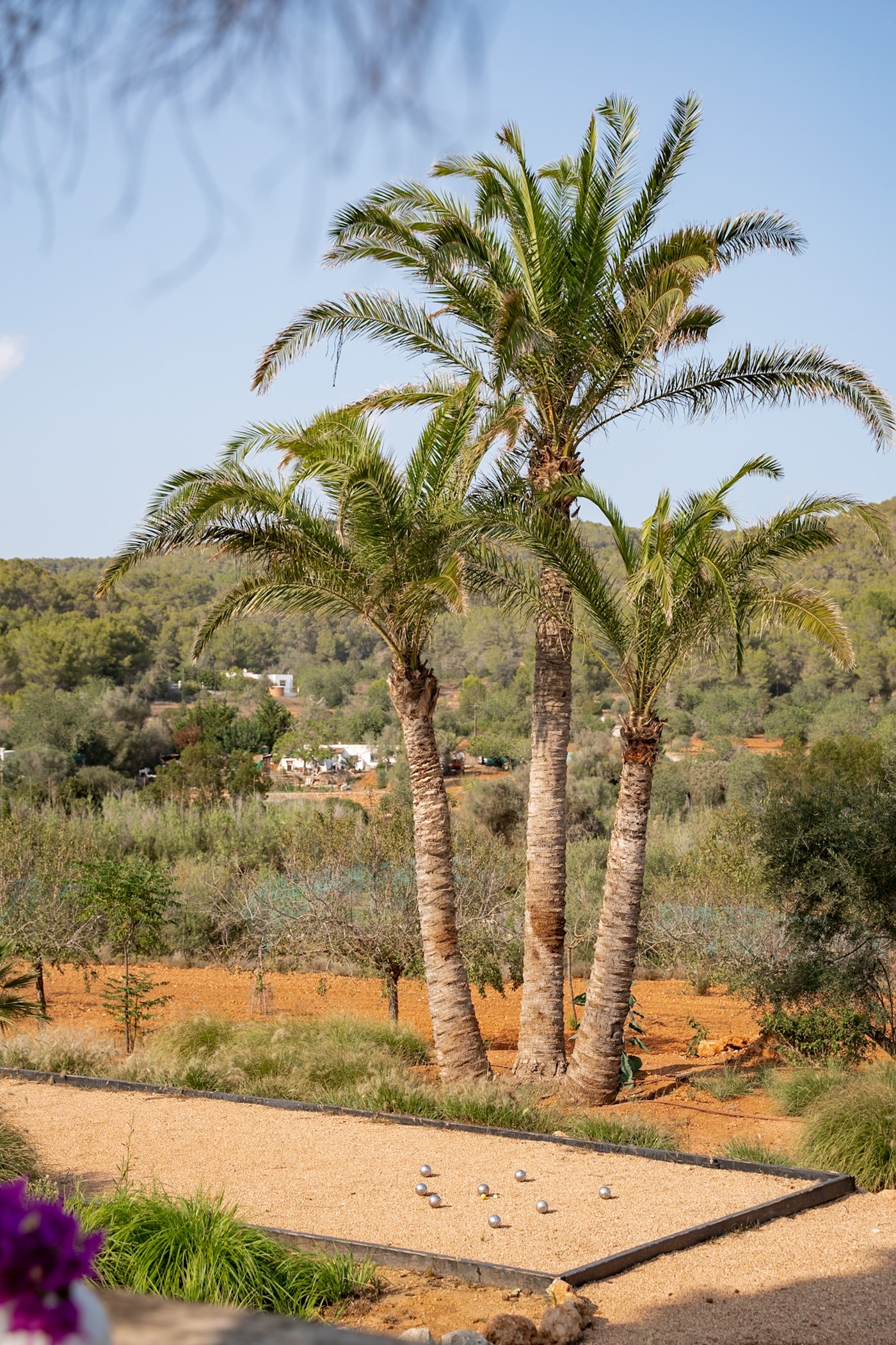 Villa Beda - Thumbnail 16