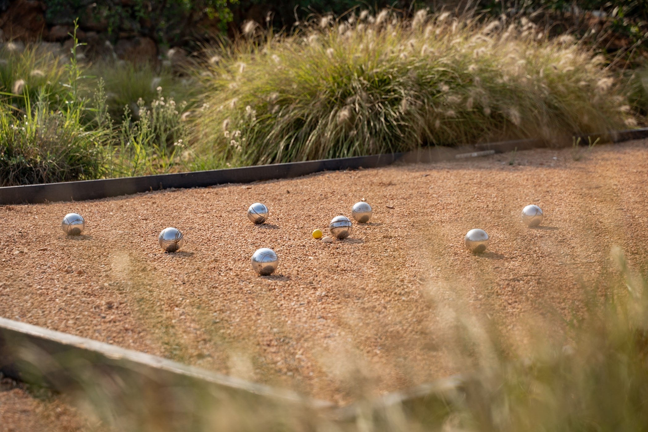 Villa Beda - Thumbnail 17