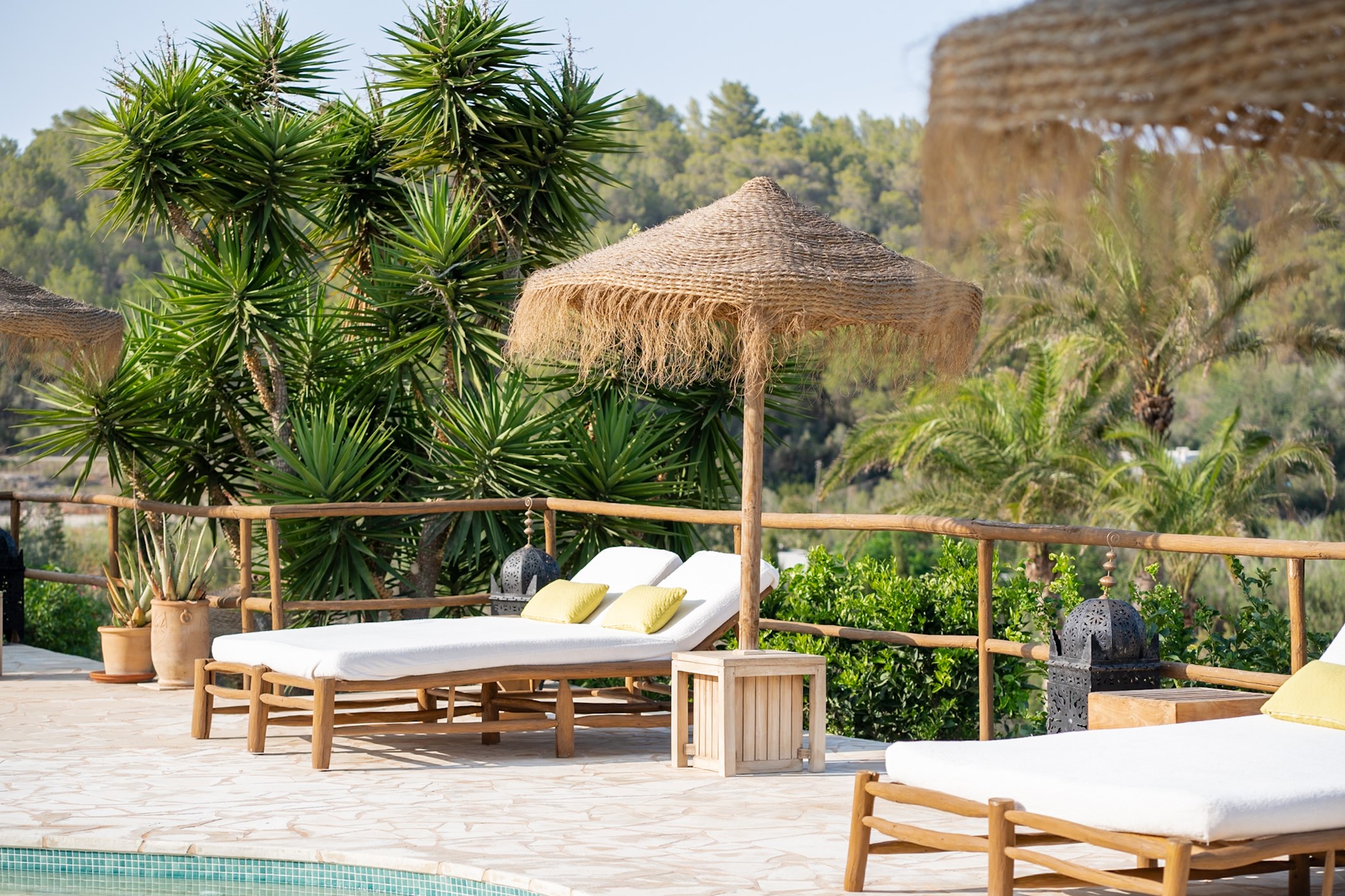 Villa Beda - Thumbnail 18