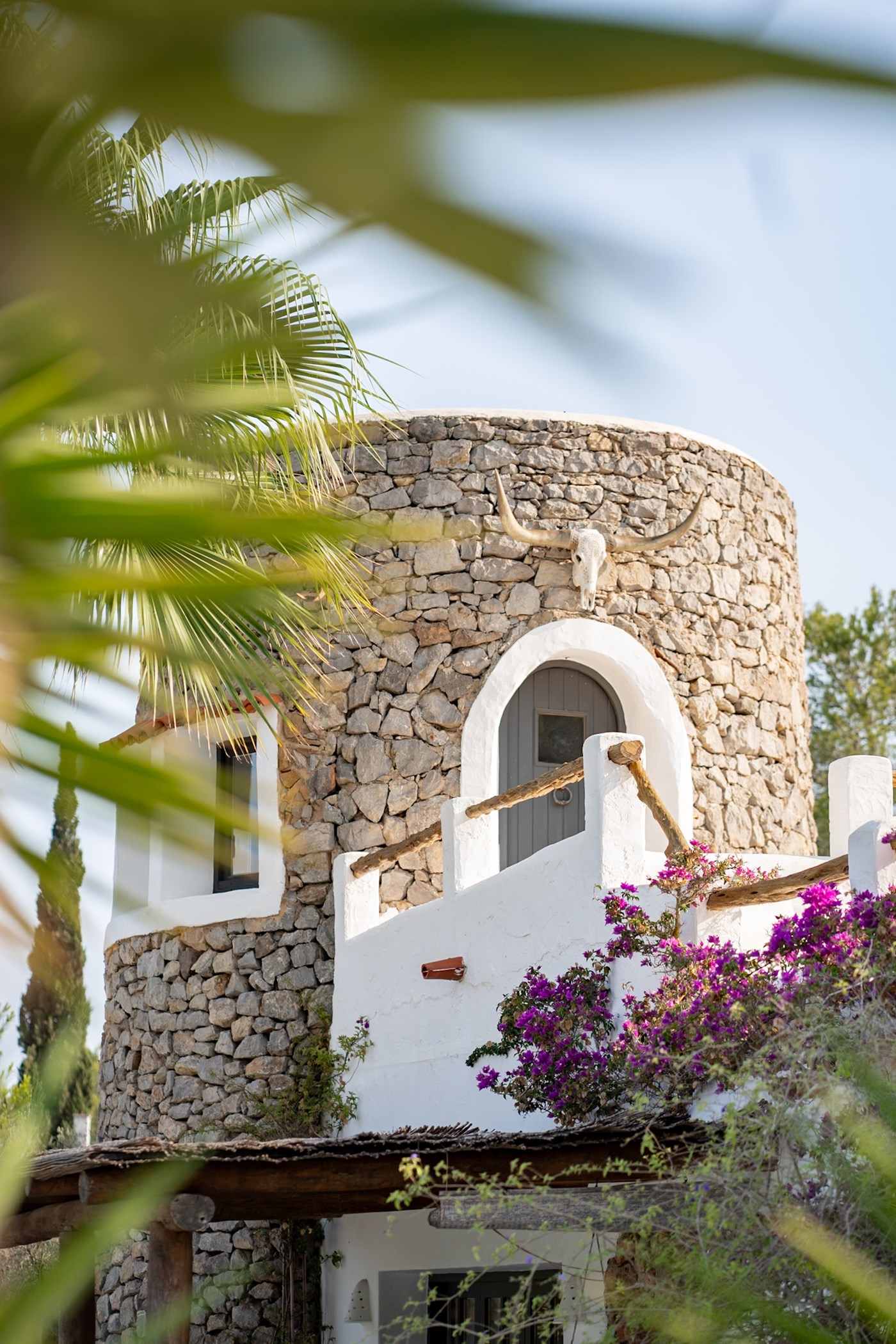 Villa Beda - Thumbnail 27