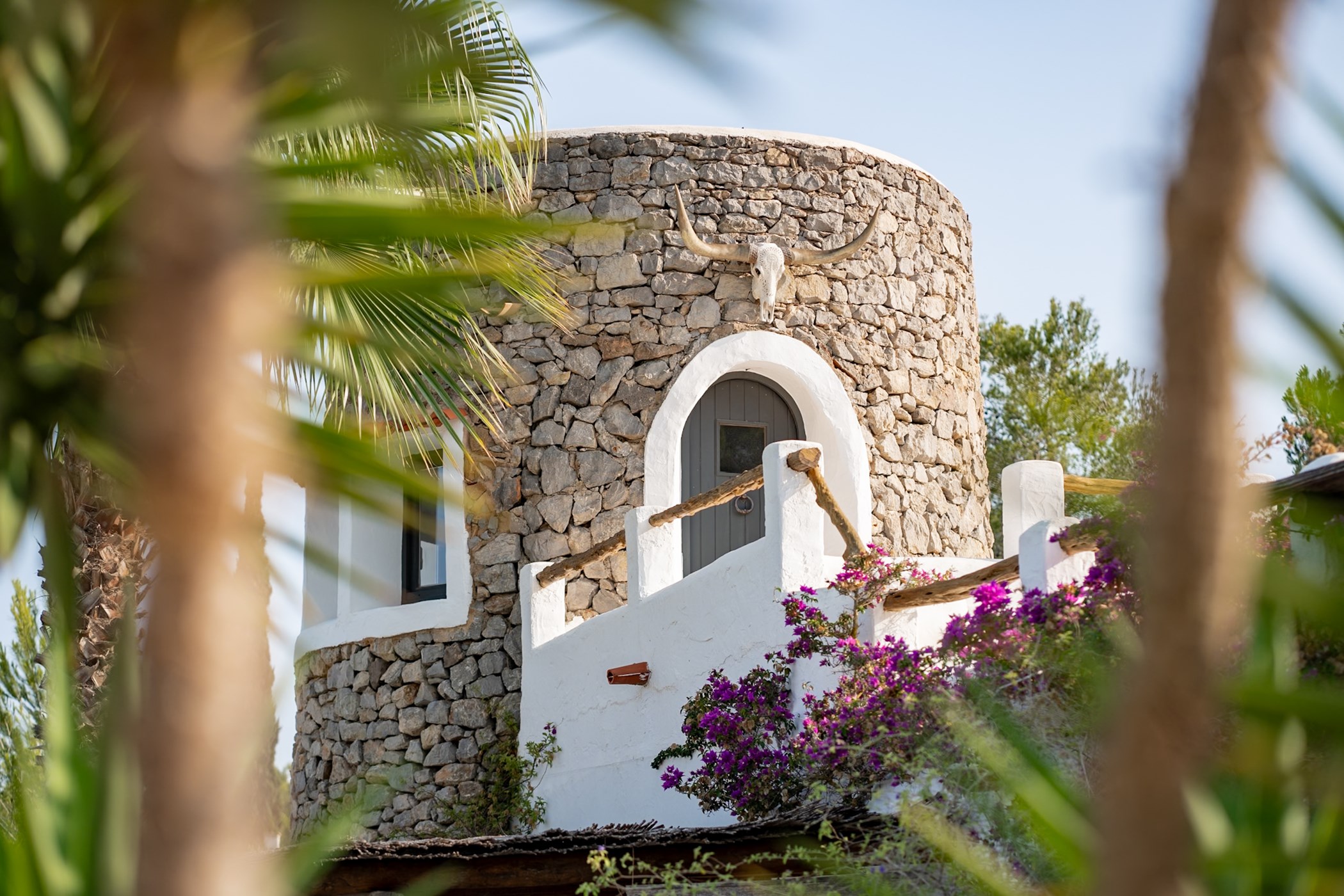 Villa Beda - Thumbnail 28