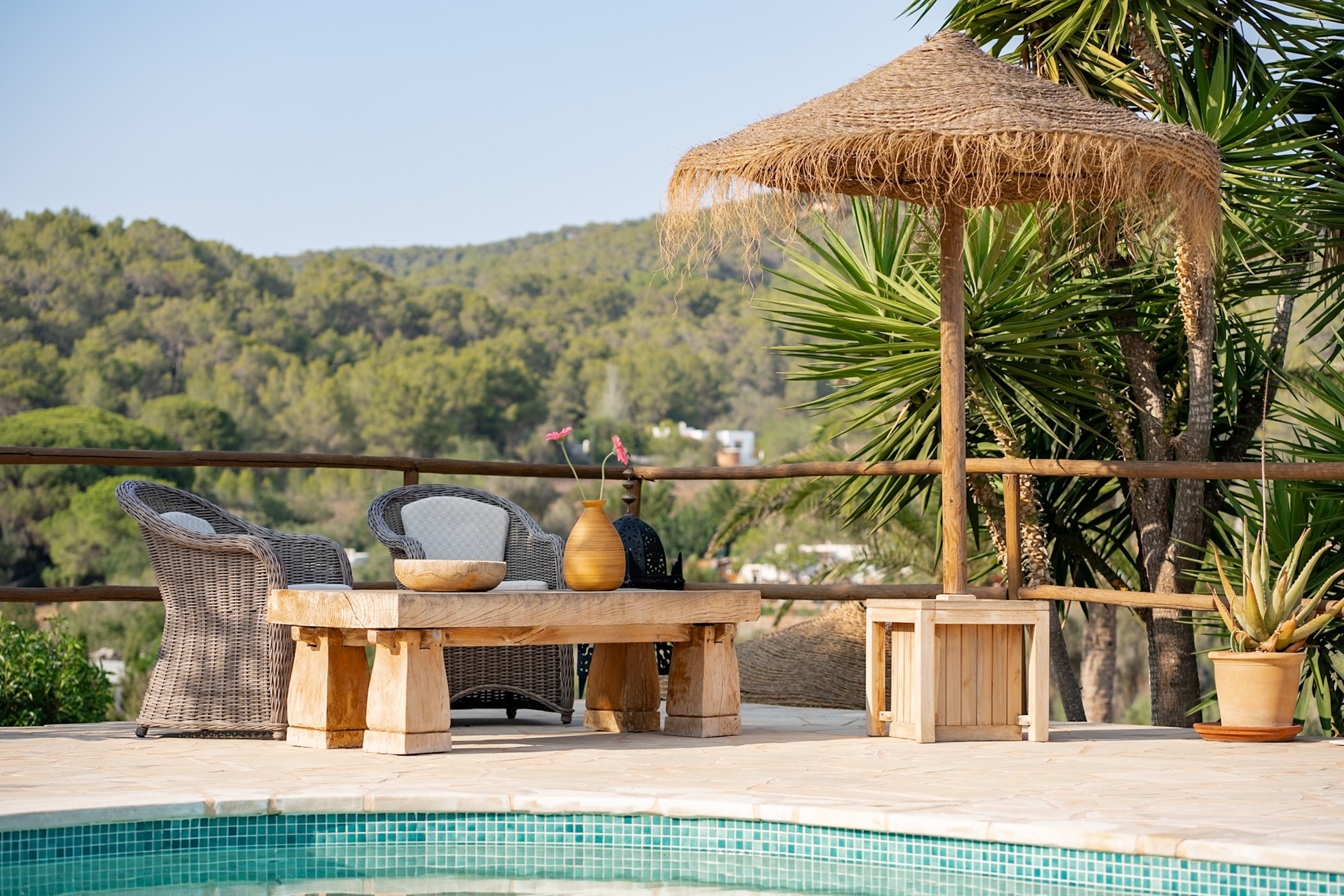 Villa Beda - Thumbnail 29