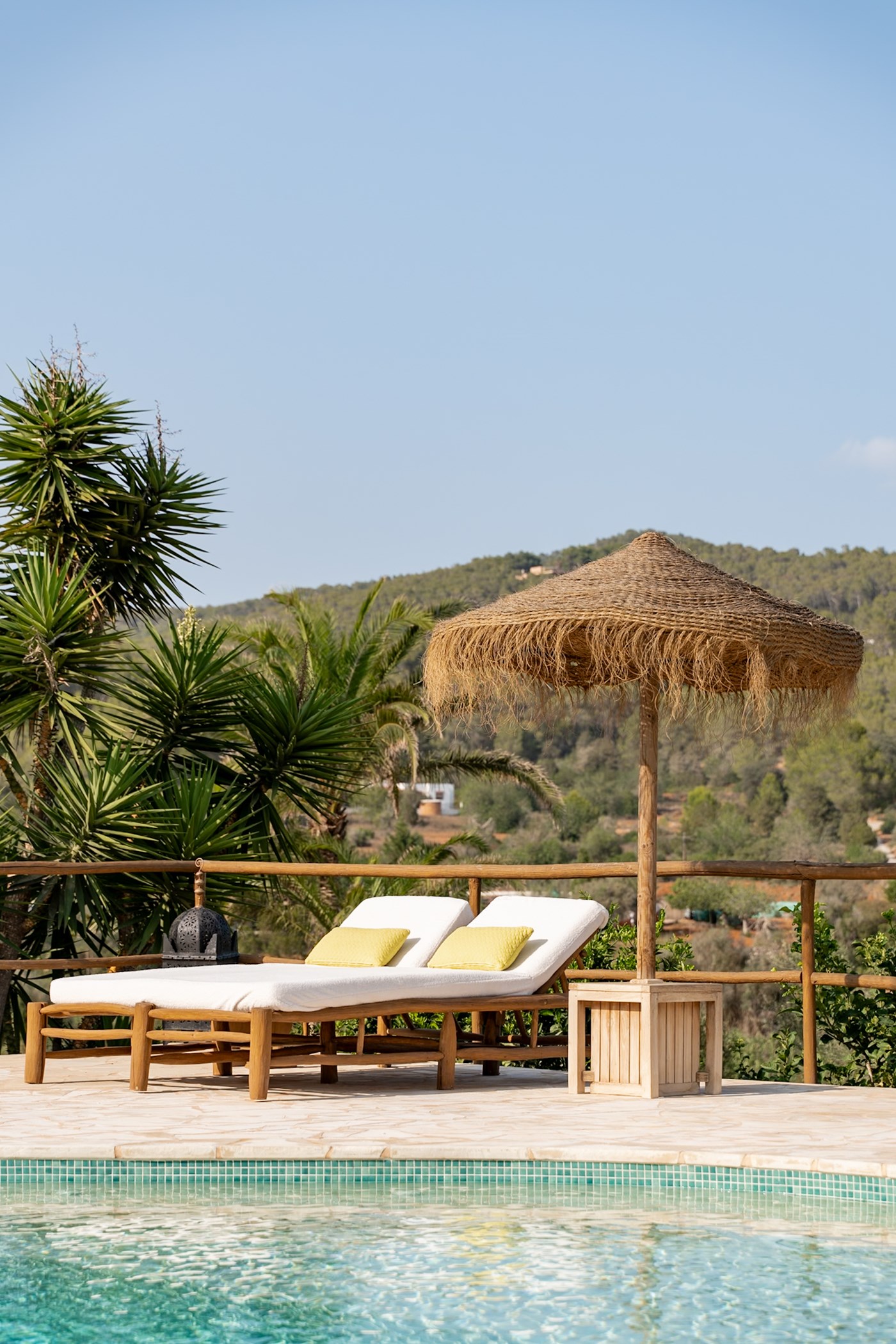 Villa Beda - Thumbnail 19