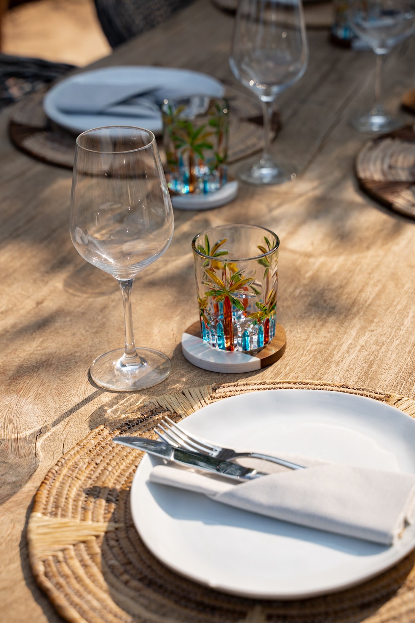 Villa Beda - Thumbnail 21