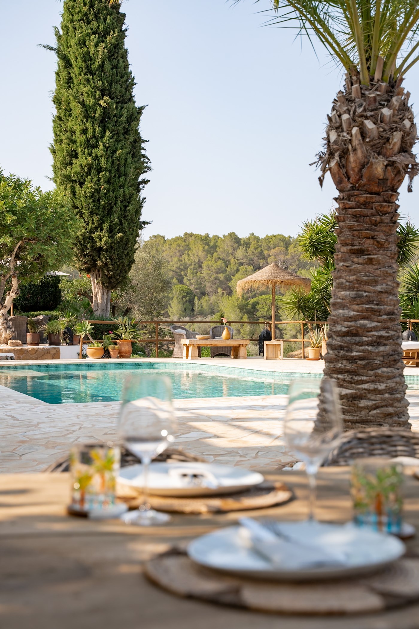 Villa Beda - Thumbnail 22