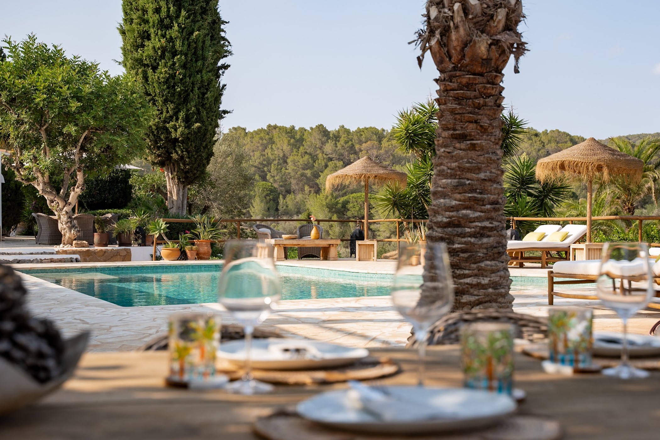 Villa Beda - Thumbnail 23