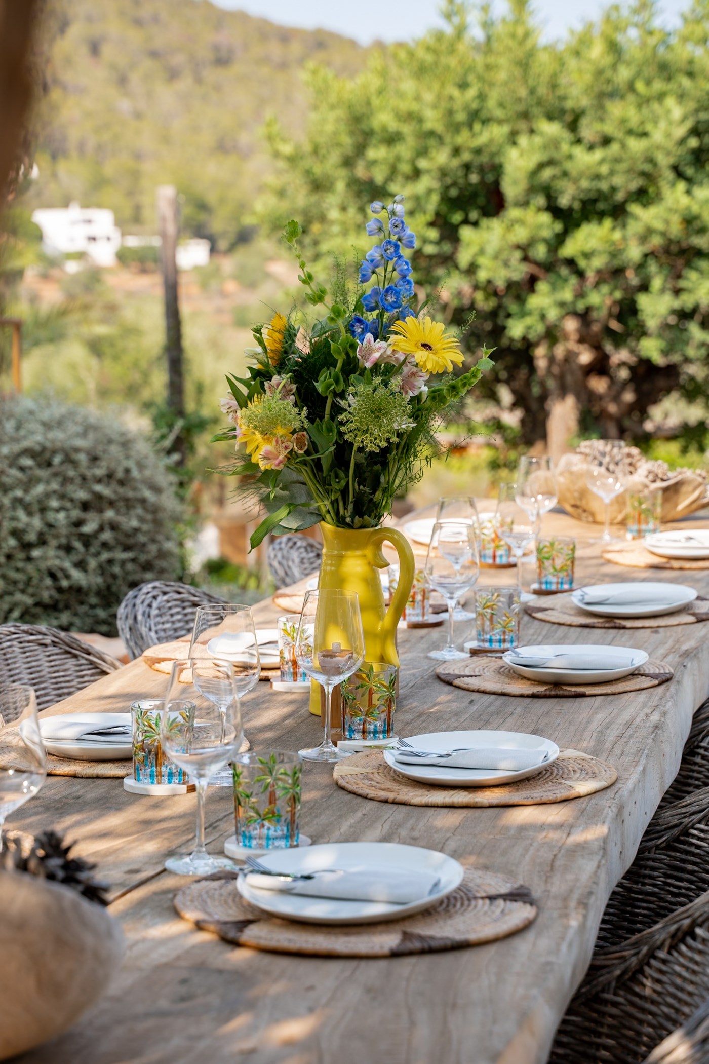 Villa Beda - Thumbnail 24