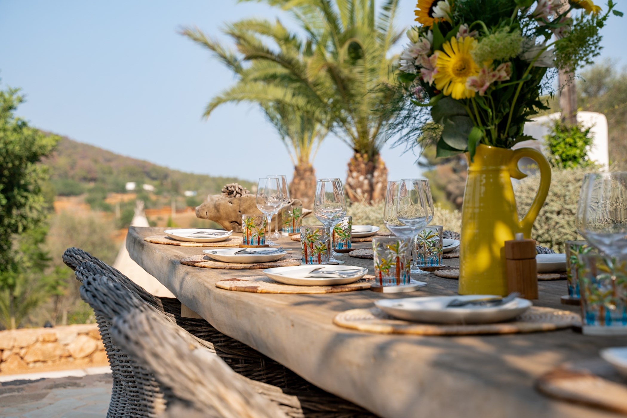 Villa Beda - Thumbnail 25