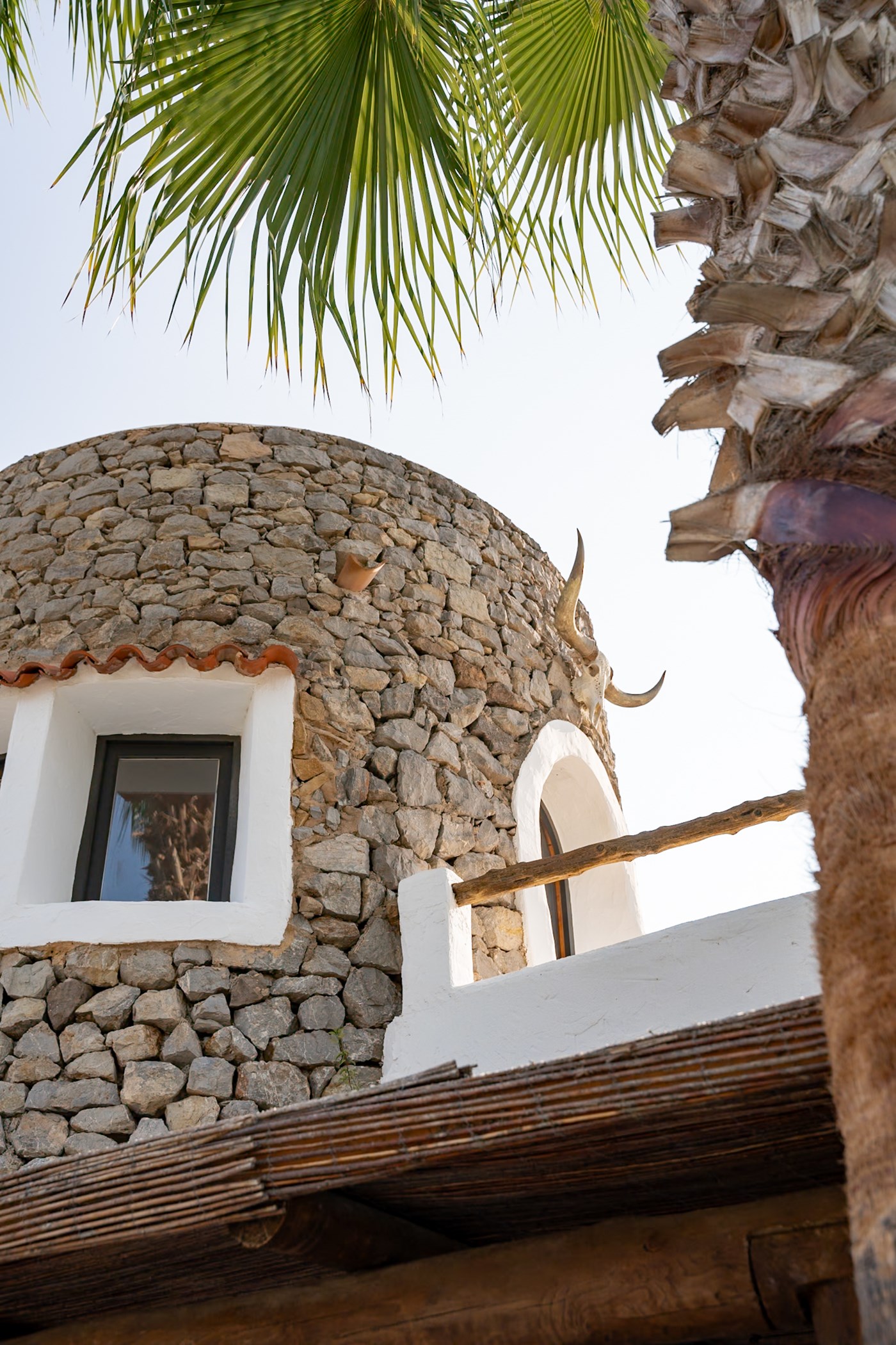 Villa Beda - Thumbnail 26