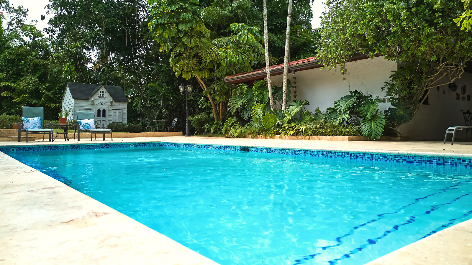 Villa Ale - Thumbnail 2