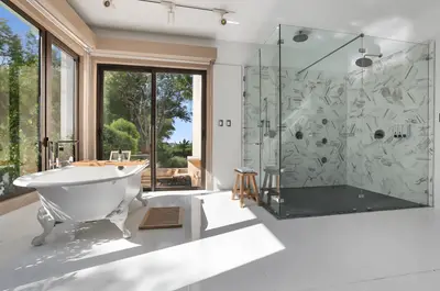 Villa Zuleica - Thumbnail 2