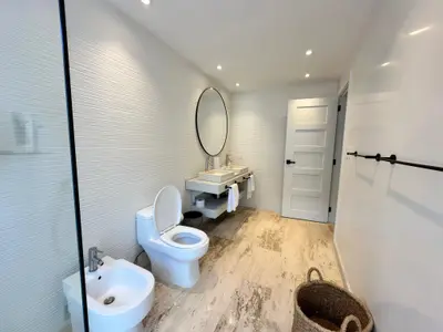 Villa Estrella - Thumbnail 2