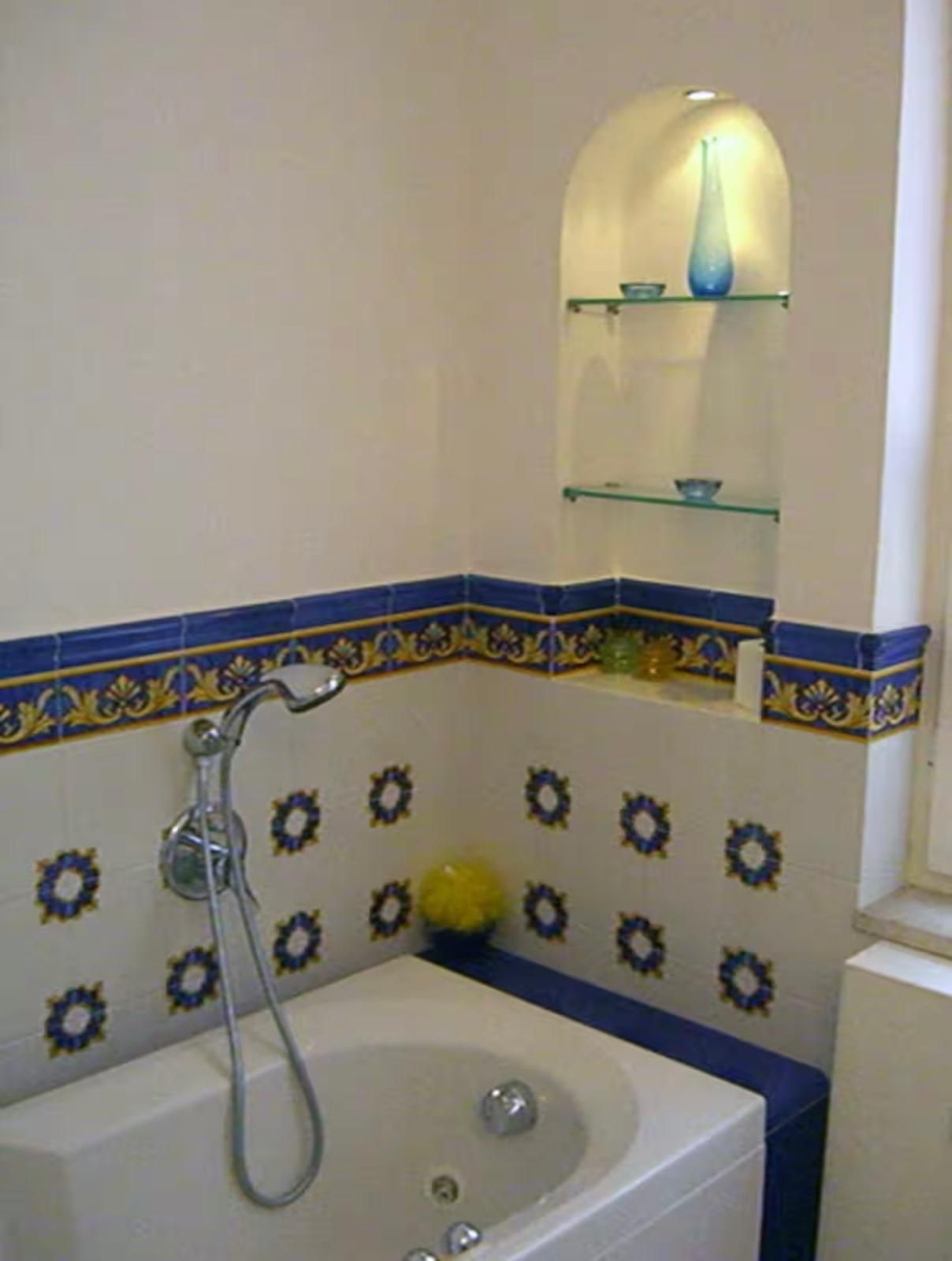 Villa Licia - Thumbnail 125