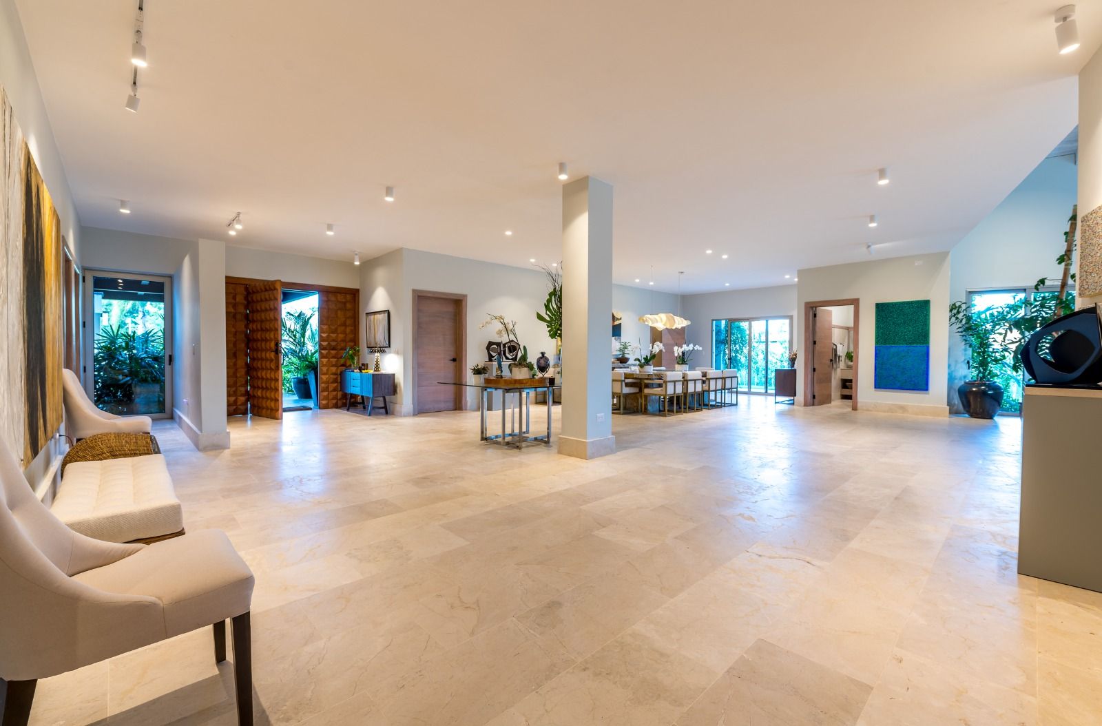 Villa Cana - Thumbnail 26