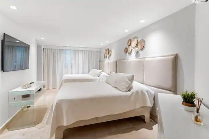 Villa Carol - Thumbnail 23