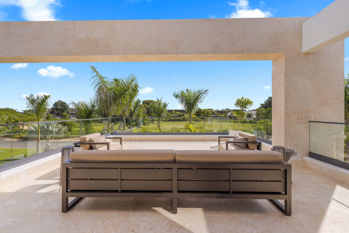 Villa Core - Thumbnail 2