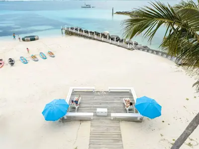 Villa Serene - Thumbnail 2