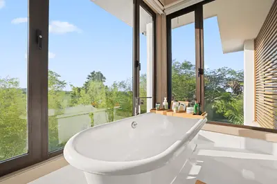 Villa Zuleica - Thumbnail 3
