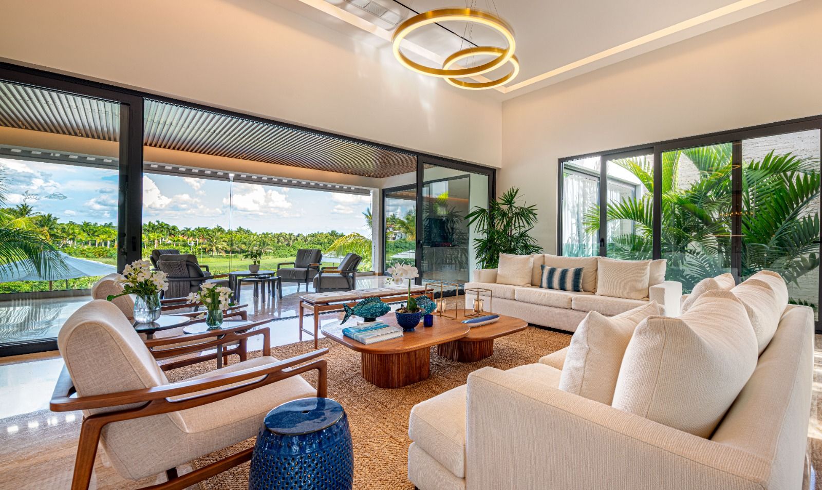 Villa Rea - Thumbnail 16