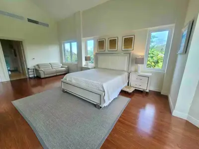 Villa Oasy - Thumbnail 2