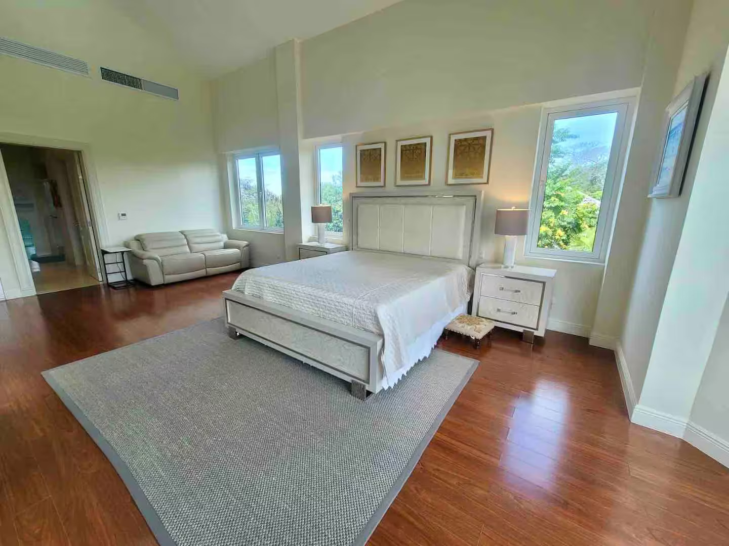 Villa Oasy - Thumbnail 2