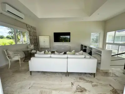 Villa Estrella - Thumbnail 3