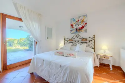 Villa Esma - Thumbnail 2