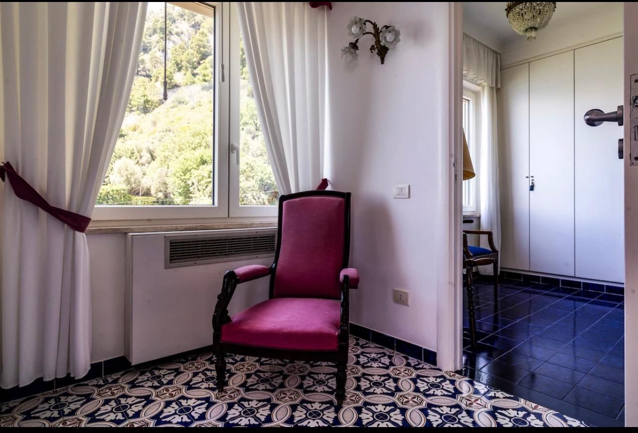 Villa Licia - Thumbnail 128